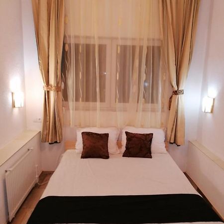Apartman Dajak Banja Luka Exterior photo