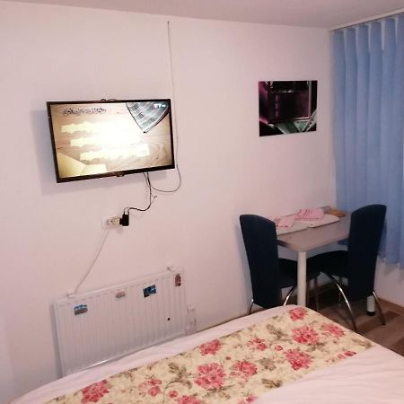 Apartman Dajak Banja Luka Exterior photo