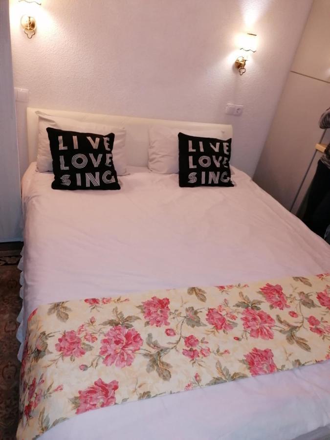 Apartman Dajak Banja Luka Exterior photo