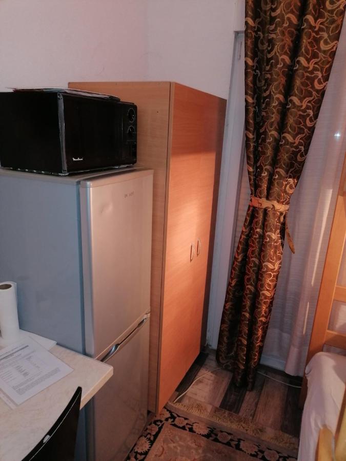Apartman Dajak Banja Luka Exterior photo