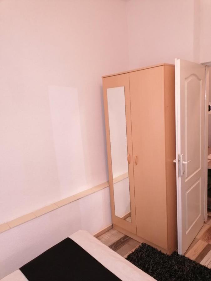 Apartman Dajak Banja Luka Exterior photo