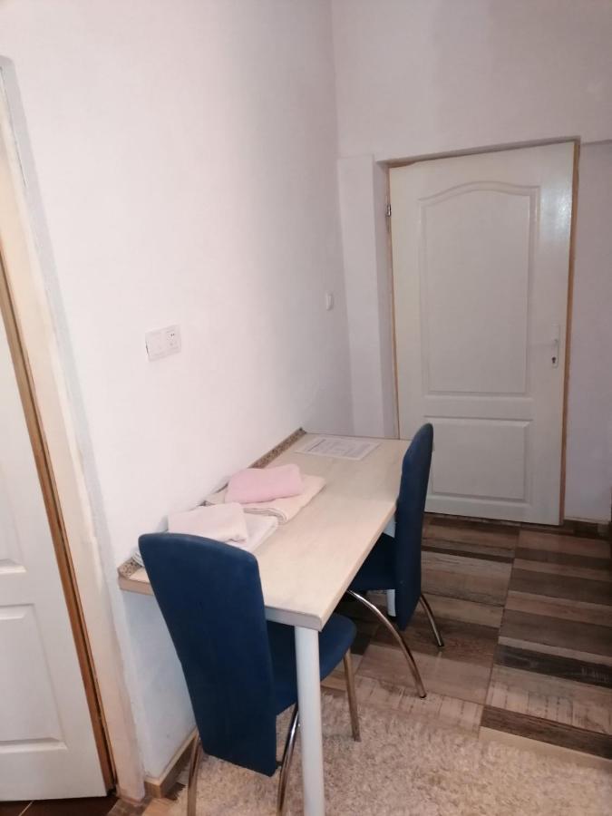 Apartman Dajak Banja Luka Exterior photo